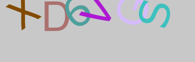 Reload for a new CAPTCHA.
